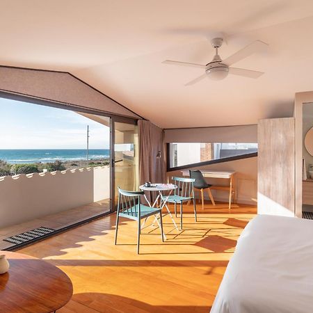 Gava Beach Villa By Olala Homes Luaran gambar