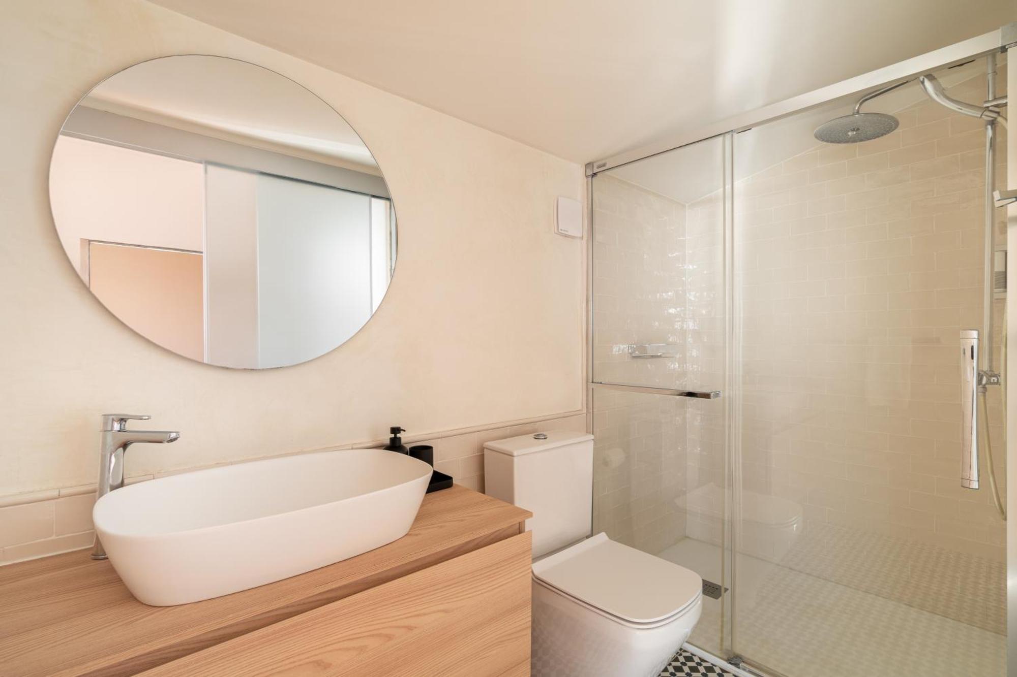 Gava Beach Villa By Olala Homes Luaran gambar