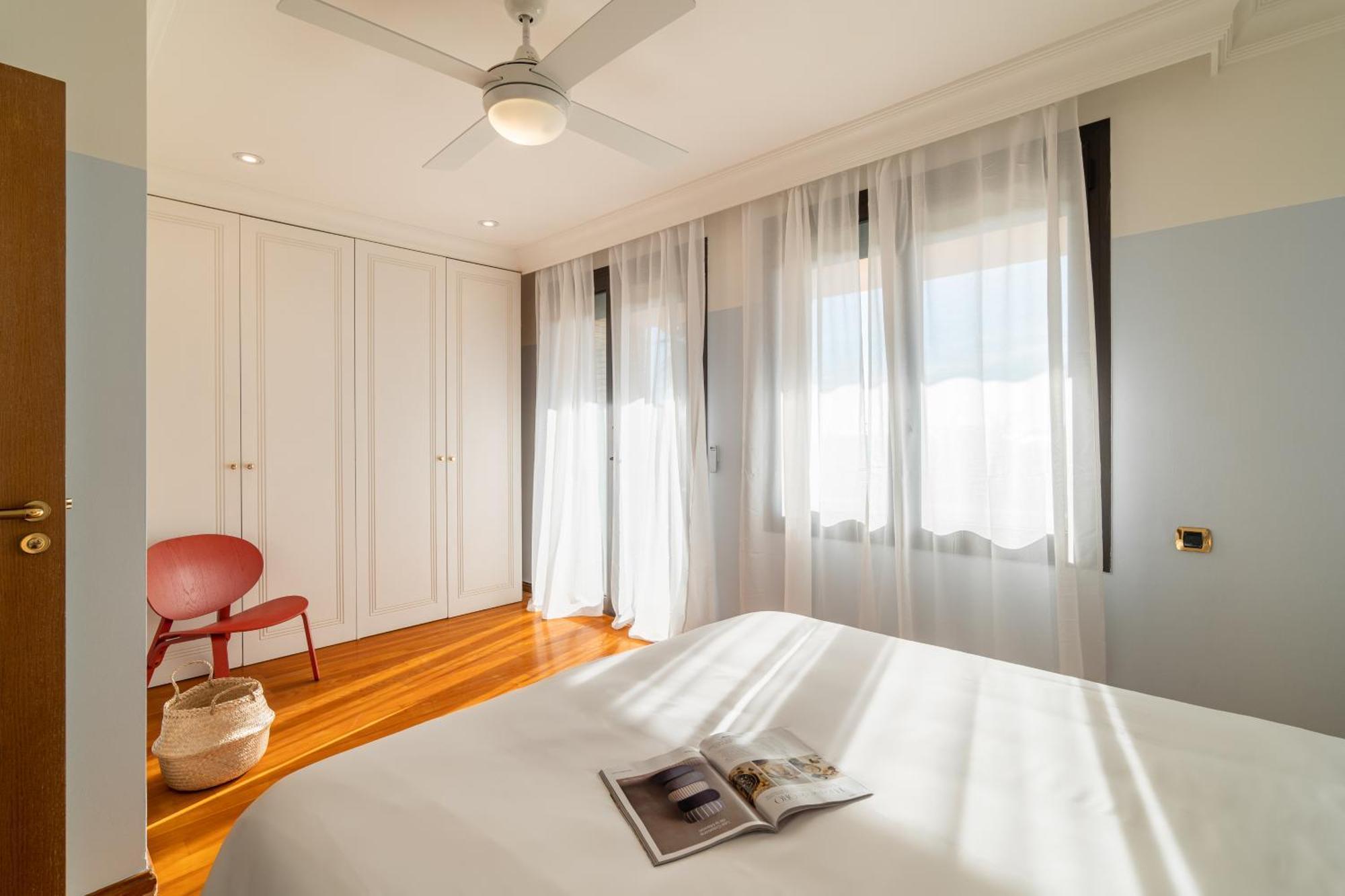 Gava Beach Villa By Olala Homes Luaran gambar