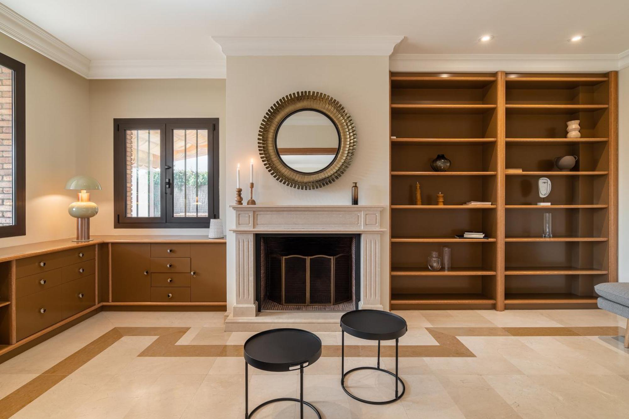 Gava Beach Villa By Olala Homes Luaran gambar